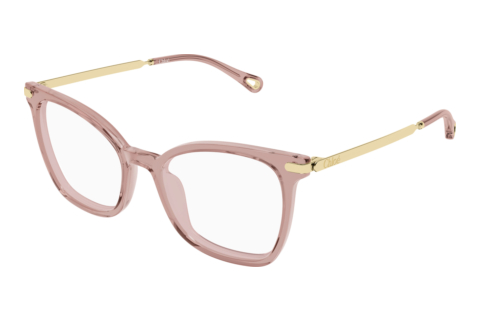 Rame Ochelari Chloé CH0360O 003