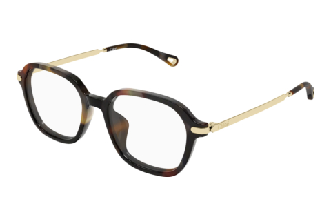 Rame Ochelari Chloé CH0361OA 002