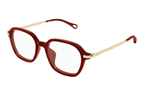 Rame Ochelari Chloé CH0361OA 004