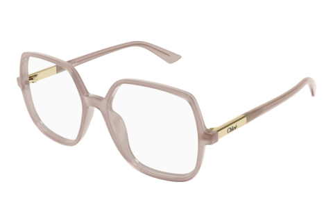 Rame Ochelari Chloé CH0368O 004