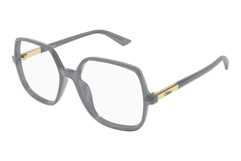 Rame Ochelari Chloé CH0368O 005