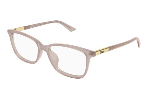Rame Ochelari Chloé CH0371OA 003
