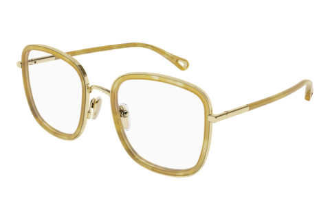 Eyewear Chloé CH0373O 003
