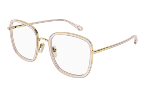 Eyewear Chloé CH0373O 005