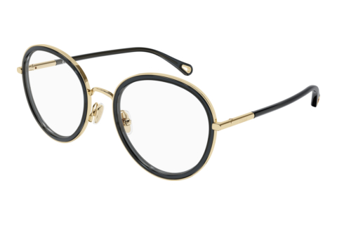 Eyewear Chloé CH0374O 001