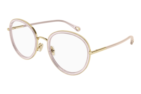 Eyewear Chloé CH0374O 005