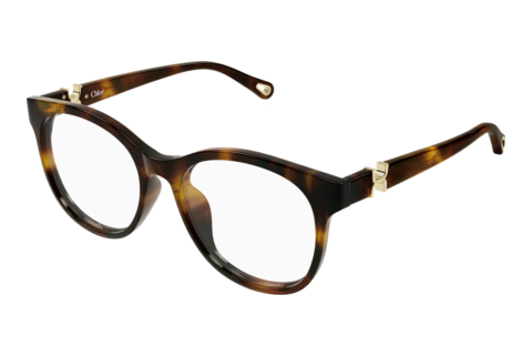 Rame Ochelari Chloé CH0375O 002