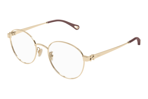 Eyewear Chloé CH0377OA 003