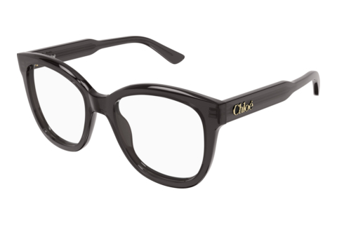 Rame Ochelari Chloé CH0378O 001