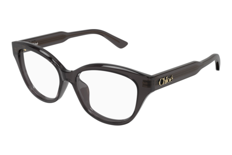 Rame Ochelari Chloé CH0381OL 001