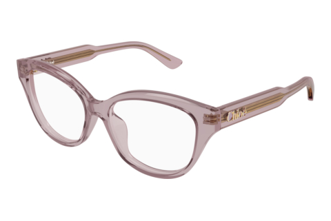 Eyewear Chloé CH0381OL 009