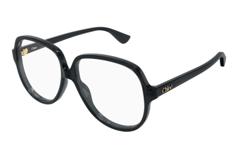 Naočale Chloé CH0391O 001