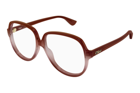 Naočale Chloé CH0391O 004