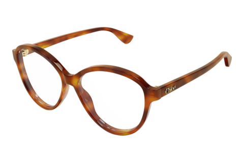 Eyewear Chloé CH0392O 002