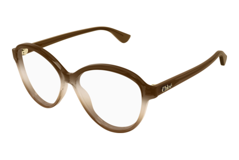Eyewear Chloé CH0392O 005