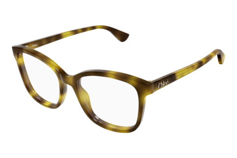 Eyewear Chloé CH0393O 002