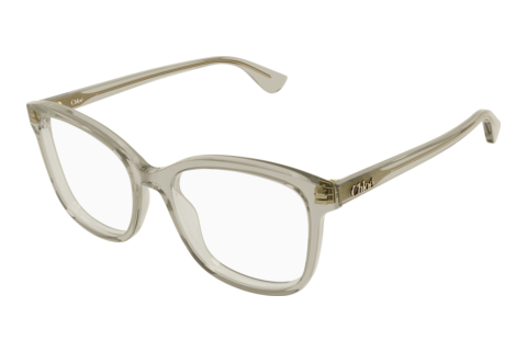 Eyewear Chloé CH0393O 003