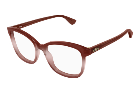 Eyewear Chloé CH0393O 004