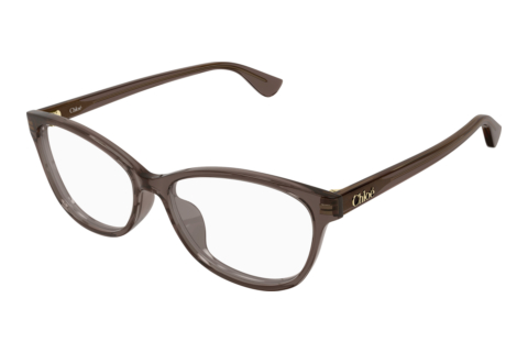 Naočale Chloé CH0394OL 003