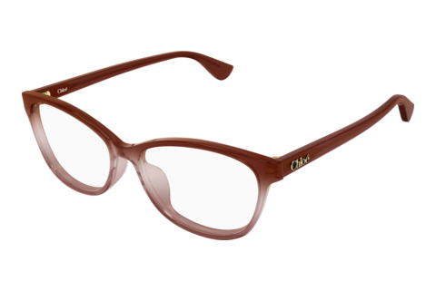 Naočale Chloé CH0394OL 009