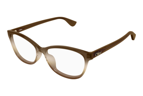 Naočale Chloé CH0394OL 010