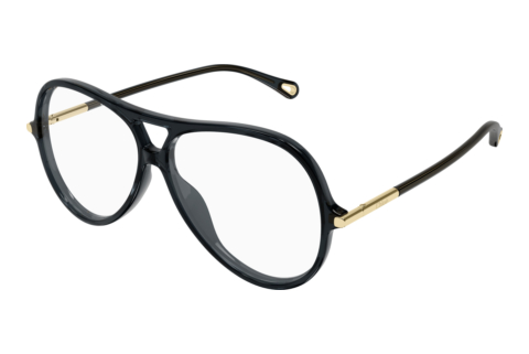 Eyewear Chloé CH0398O 001