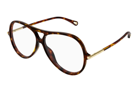 Eyewear Chloé CH0398O 002