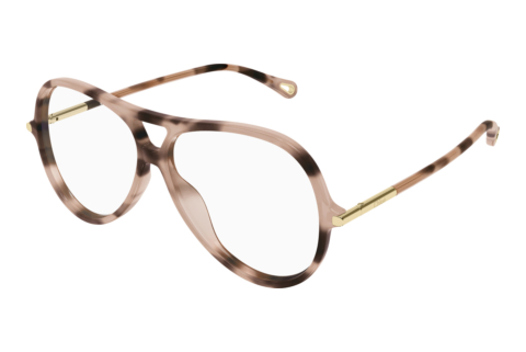 Eyewear Chloé CH0398O 003