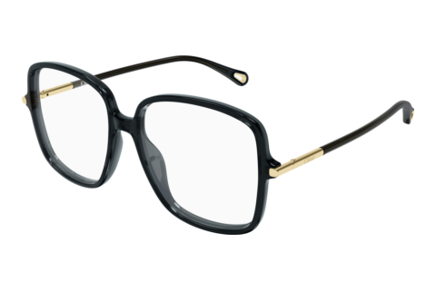 Eyewear Chloé CH0399O 001