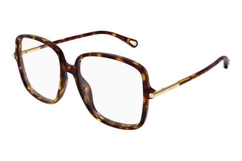 Eyewear Chloé CH0399O 002