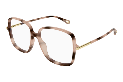 Eyewear Chloé CH0399O 003