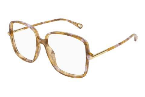 Eyewear Chloé CH0399O 004