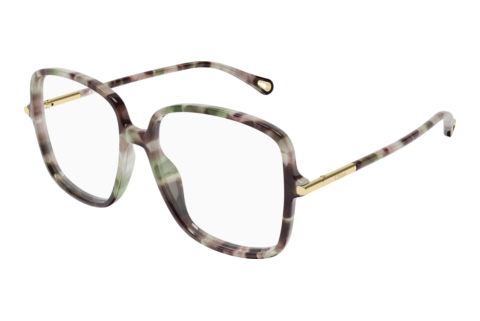 Prillid Chloé CH0399O 007