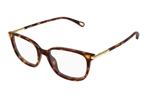 Naočale Chloé CH0400O 002