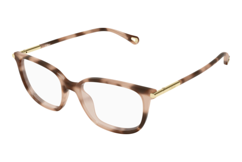 Eyewear Chloé CH0400O 003