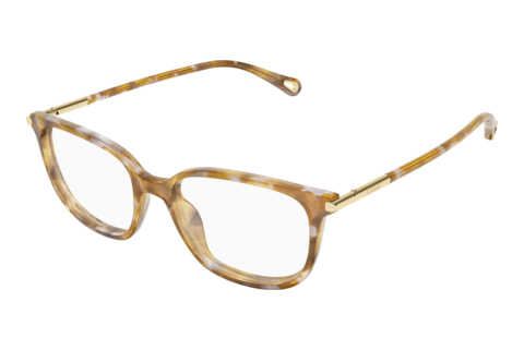 Eyewear Chloé CH0400O 004