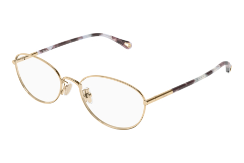 Eyewear Chloé CH0402OA 001