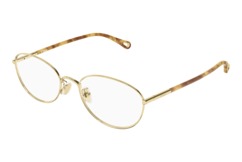Eyewear Chloé CH0402OA 002