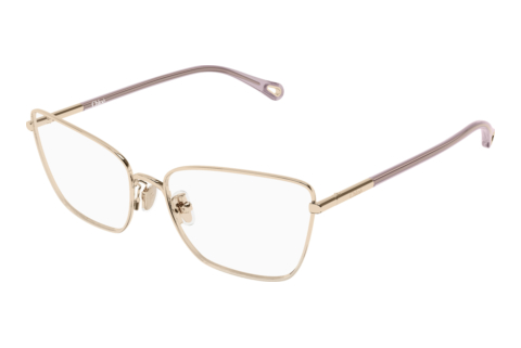 Eyewear Chloé CH0403O 001