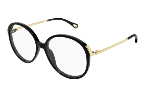 Bril Chloé CH0408O 001