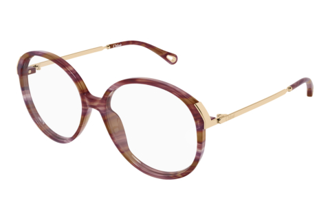 Bril Chloé CH0408O 003