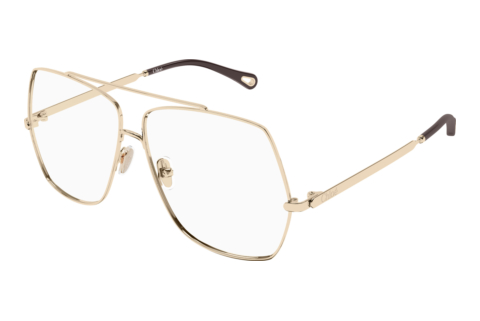 Eyewear Chloé CH0409O 002