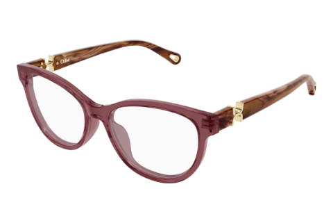 Eyewear Chloé CH0411OL 003