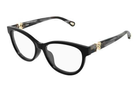 Eyewear Chloé CH0411OL 006
