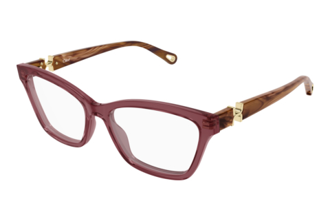 Eyewear Chloé CH0412O 003
