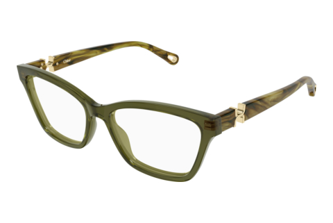 Eyewear Chloé CH0412O 005