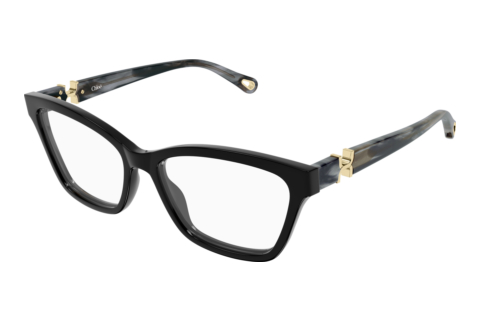 Eyewear Chloé CH0412O 006