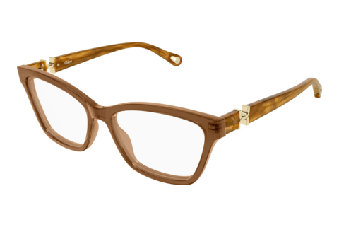 Eyewear Chloé CH0412O 009