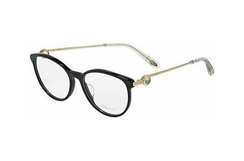 专门设计眼镜 Chopard VCH289S 0700