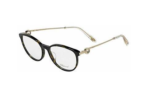 专门设计眼镜 Chopard VCH289S 0722